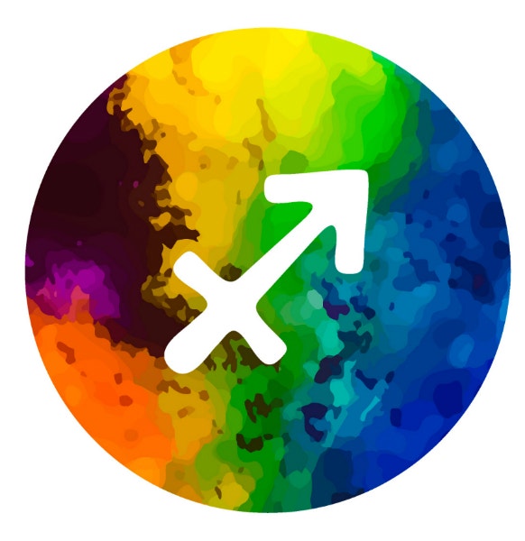 est-ce qu'il m'aime signes du zodiaque