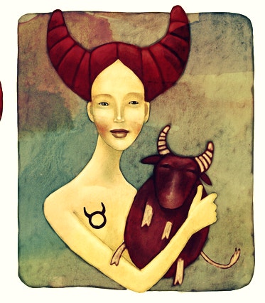 qu'est-ce qui vous rend sexy  signes du zodiaque