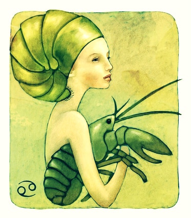 qu'est-ce qui vous rend sexy  signes du zodiaque