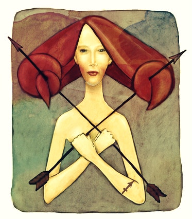 qu'est-ce qui vous rend sexy  signes du zodiaque