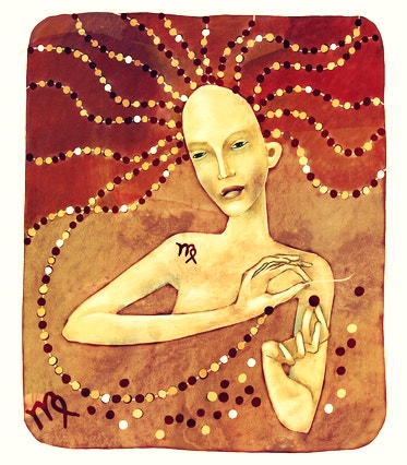 qu'est-ce qui vous rend sexy  signes du zodiaque