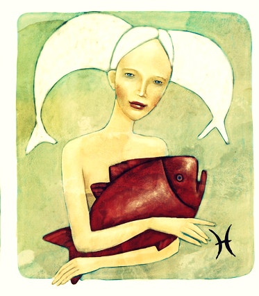 qu'est-ce qui vous rend sexy  signes du zodiaque