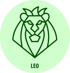 signes du zodiaque le bon partenaire pour vous signes du zodiaque le bon partenaire pour vous