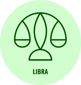 signes du zodiaque le bon partenaire pour vous signes du zodiaque le bon partenaire pour vous