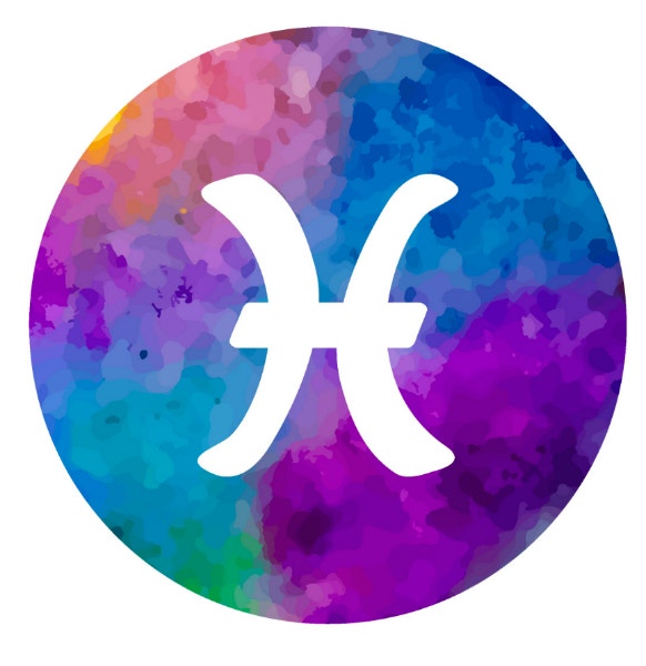 signes du zodiaque  comment les hommes montrent l'amour