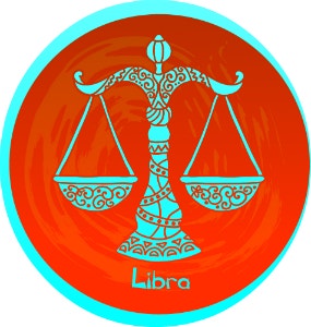 zodiaque pardon zodiaque pardon