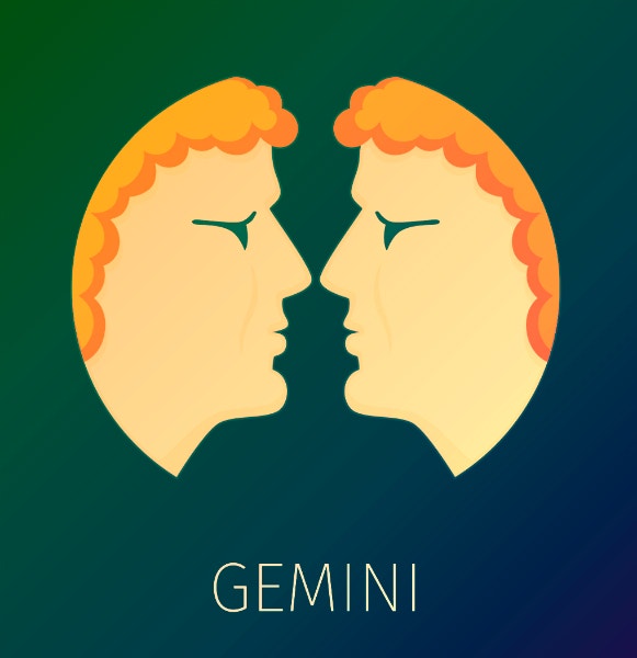 prêt pour une relation prêt pour une relation