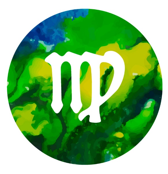 zodiaque type de personnalité zodiaque type de personnalité