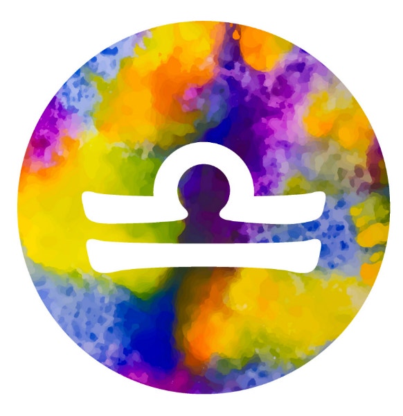 zodiaque type de personnalité zodiaque type de personnalité