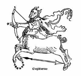 zodiaque hommes zodiaque hommes