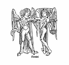 zodiaque  engagement