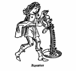 zodiaque  engagement