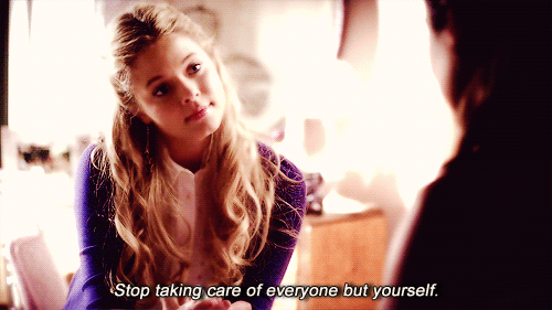 À quel point êtes-vous un plaisir pour les gens, en fonction de votre signe du zodiaque