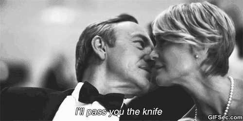 Ce qui l'a dégoûté de vous, selon votre signe du zodiaque