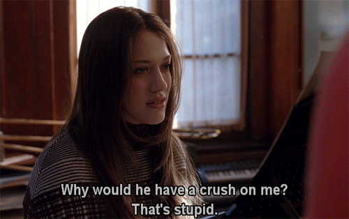 Ces 4 signes du zodiaque sont émotionnellement distants (c'est leur nature !)