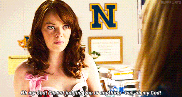 Ces 4 signes du zodiaque sont très critiques (alors méfiez-vous !)