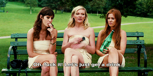 Ces 5 signes du zodiaque sont les plus grands preneurs de risques