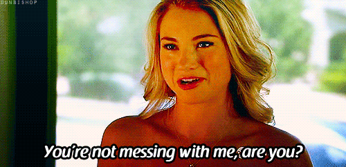 Comment savoir s'il s'intéresse vraiment à vous, selon son signe du zodiaque