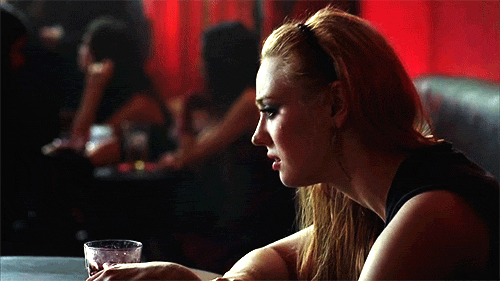 Comment vous allez probablement bousiller votre vie, selon votre signe du zodiaque