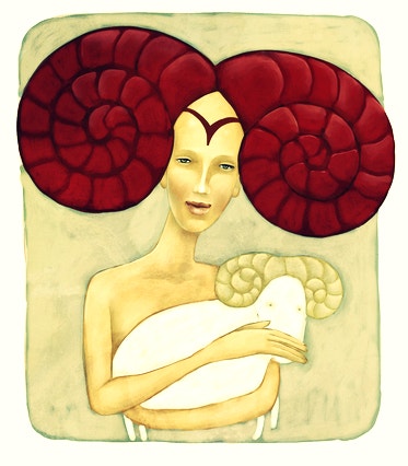 qu'est-ce qui vous rend sexy  signes du zodiaque