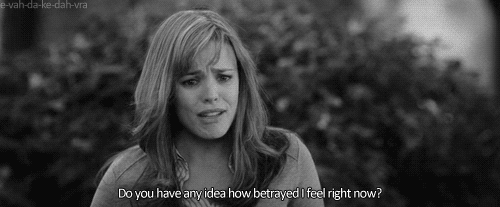 La façon dont vous pardonnez à quelqu'un, selon votre signe du zodiaque