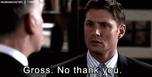 La position sexuelle que votre signe du zodiaque déteste le plus