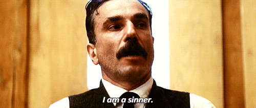 Le péché qu'il est le plus susceptible de commettre, selon son signe du zodiaque