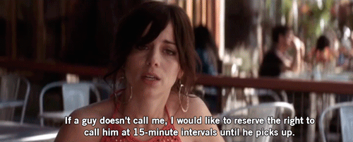 Méfiez-vous des 4 signes du zodiaque les plus susceptibles de vous fantôme