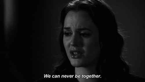 Pourquoi il a eu peur et reculé, selon son signe du zodiaque