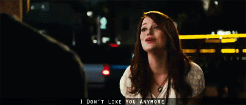 Qu'est-ce qui l'attire au départ, selon votre signe du zodiaque