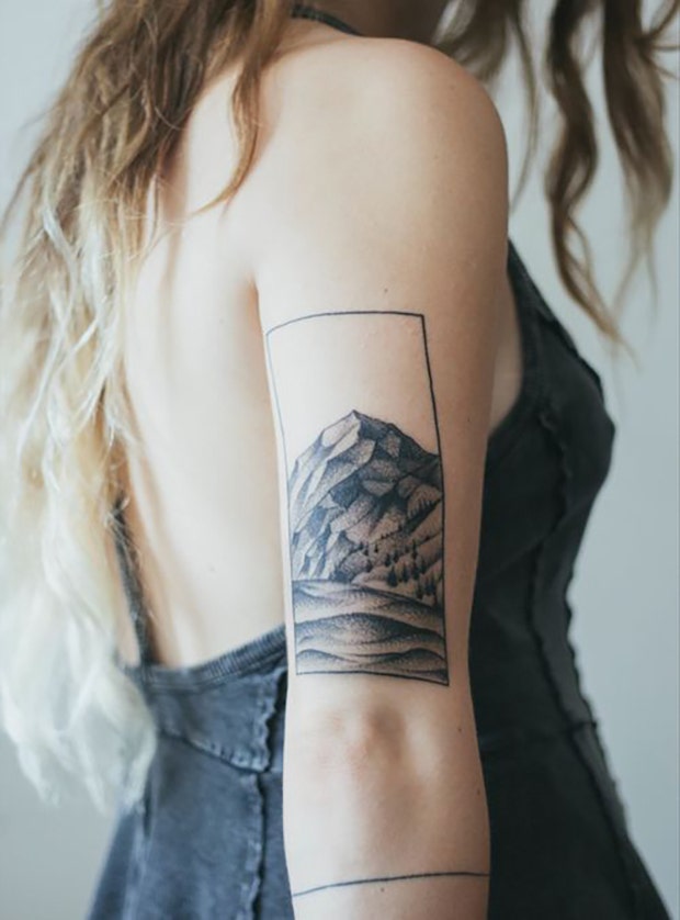 Tatouages ​​Du Zodiaque