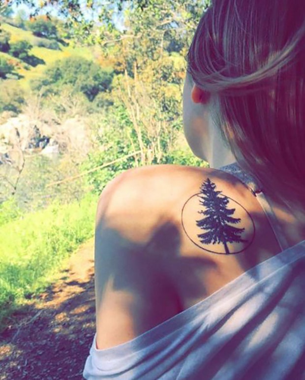 Tatouages ​​Du Zodiaque