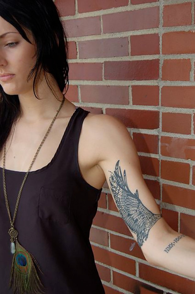 Tatouages ​​Du Zodiaque