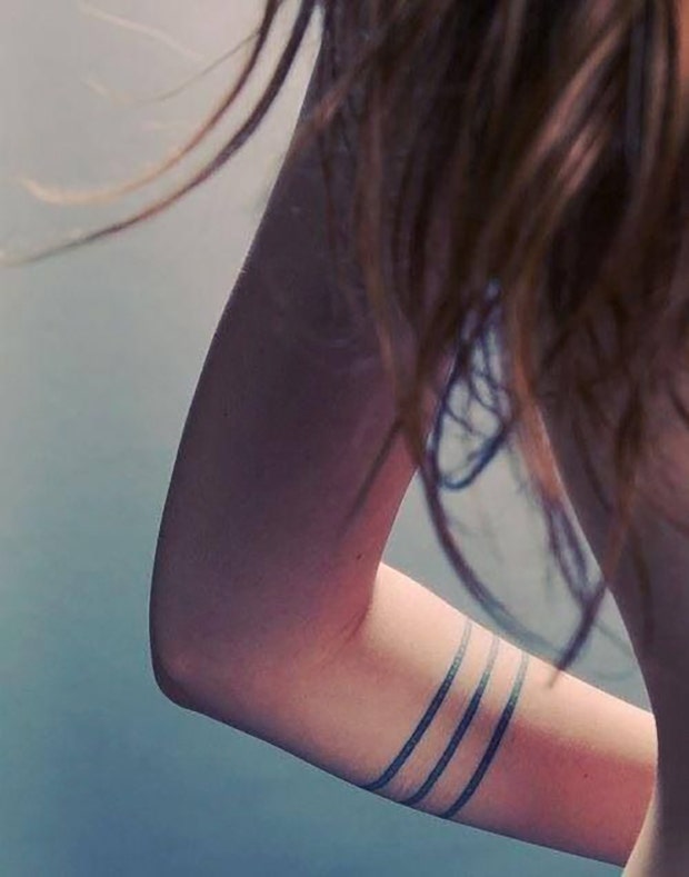 Tatouages ​​Du Zodiaque