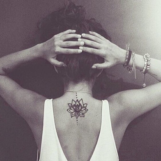 Tatouages ​​Du Zodiaque
