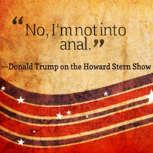 donald trump du zodiaque