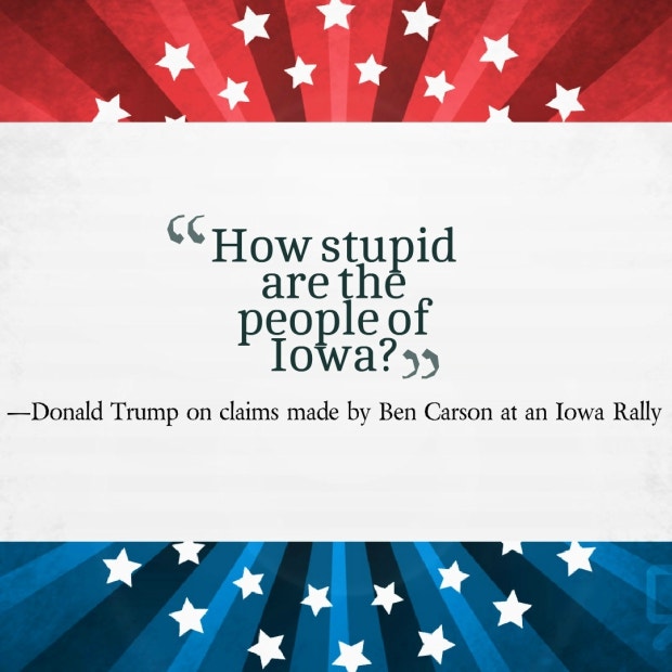 donald trump du zodiaque