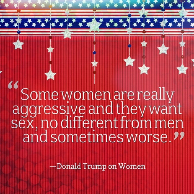 donald trump du zodiaque
