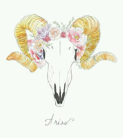 Ce que votre signe du zodiaque révèle sur vos défauts les plus profonds et les plus sombres