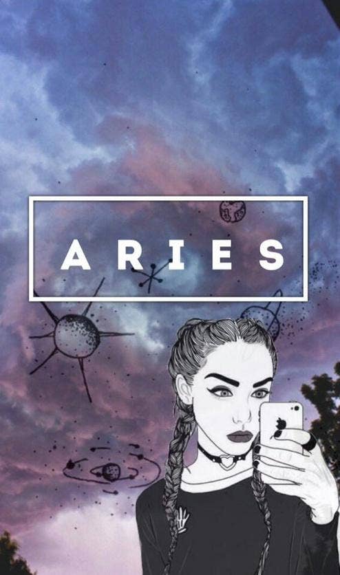 Le mauvais péché qui décrit votre personnalité, basé sur le zodiaque