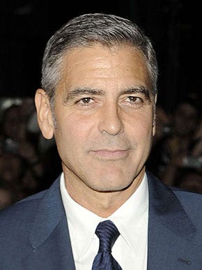 zodiaque Bélier