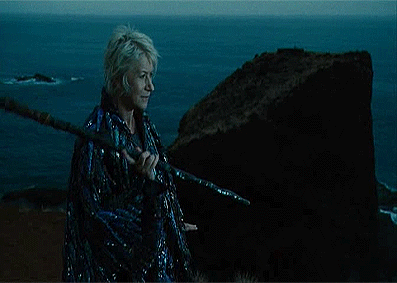 Quelle citation de Shakespeare vous seriez, selon votre signe du zodiaque