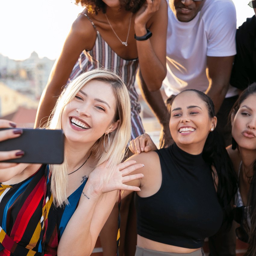 Comment Mercure en Balance vous affectera-t-il ?