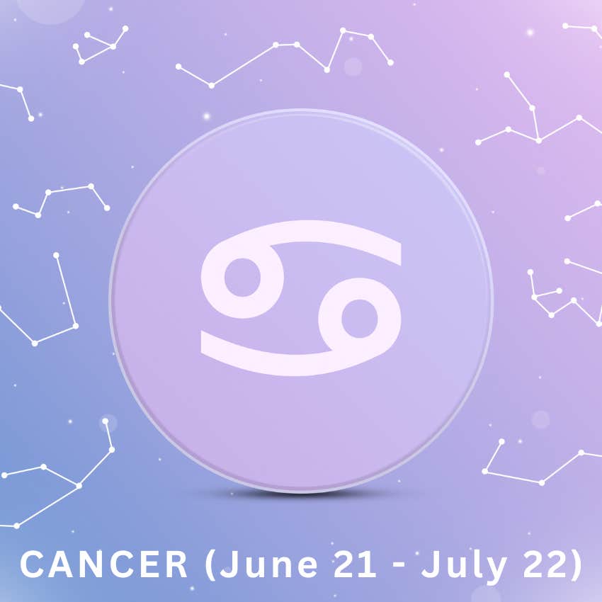 3 signes du zodiaque veulent que leur aventure devienne exclusive le 15 novembre 2023