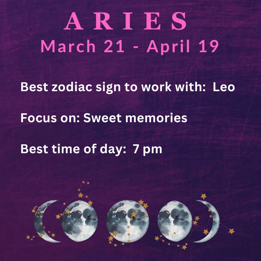 4 signes du zodiaque avec les meilleurs horoscopes du 30 novembre 2023