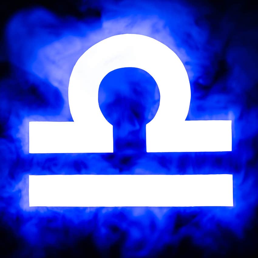 Les relations changent pour 3 signes du zodiaque le 15 novembre 2023