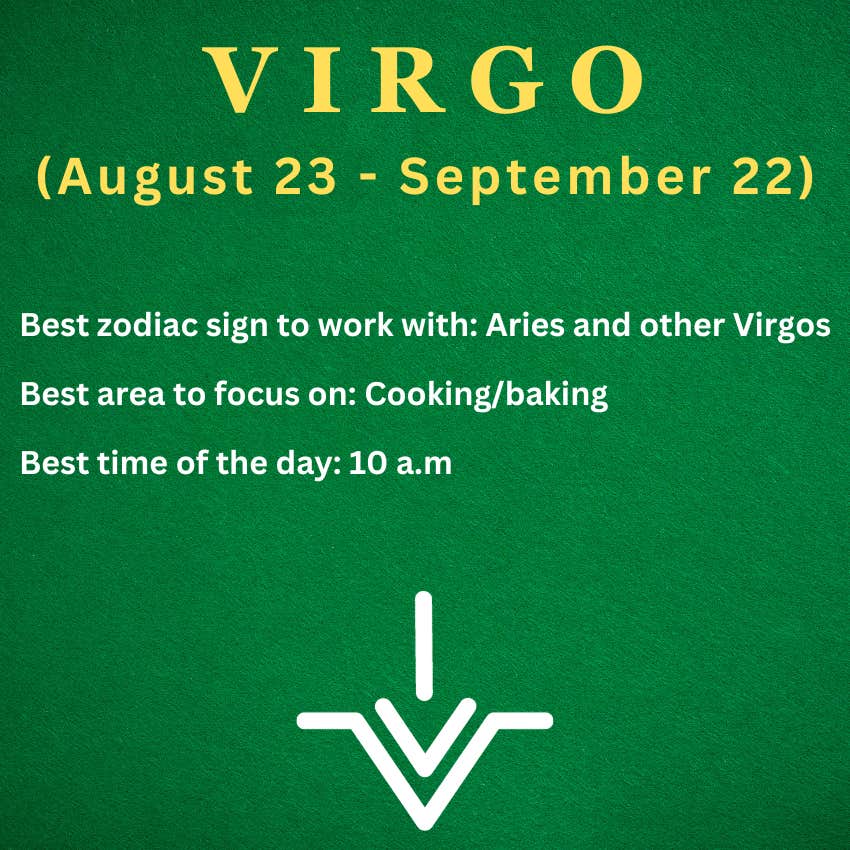 Pourquoi les horoscopes du 29 novembre correspondent à ces 4 signes du zodiaque