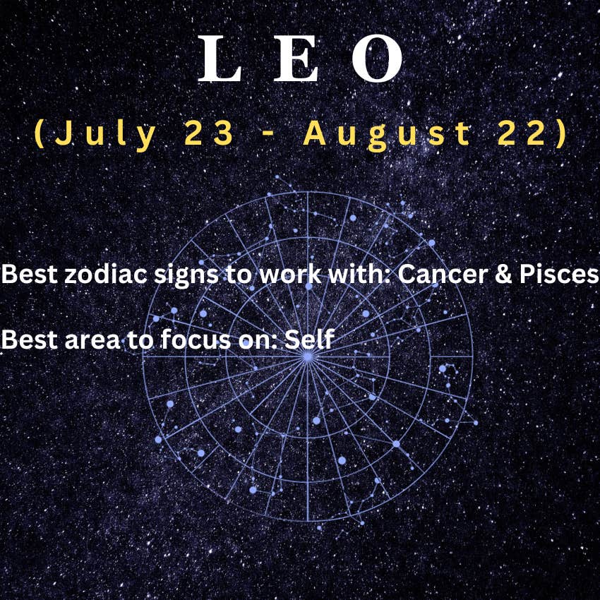 Pourquoi les horoscopes du reste de la semaine sont meilleurs pour 4 signes du zodiaque à partir du 29 novembre