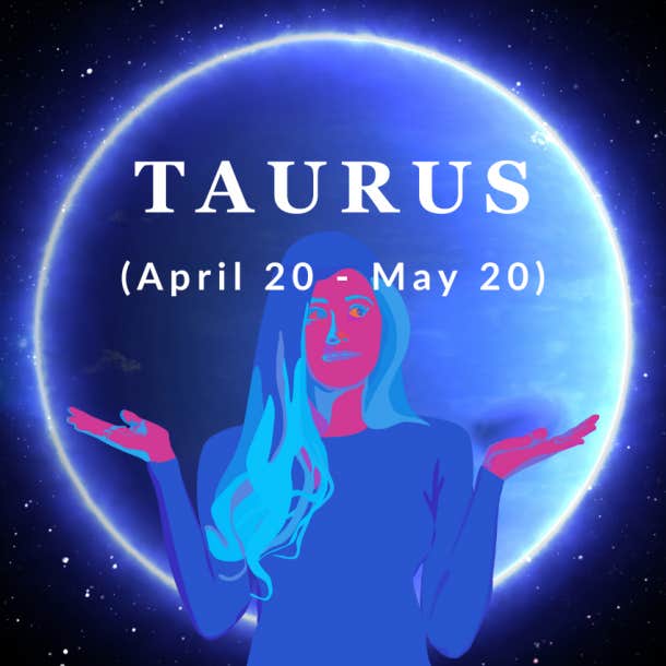 Pourquoi les horoscopes les plus approximatifs d'aujourd'hui sèment la confusion le 29 novembre pour ces 3 signes du zodiaque