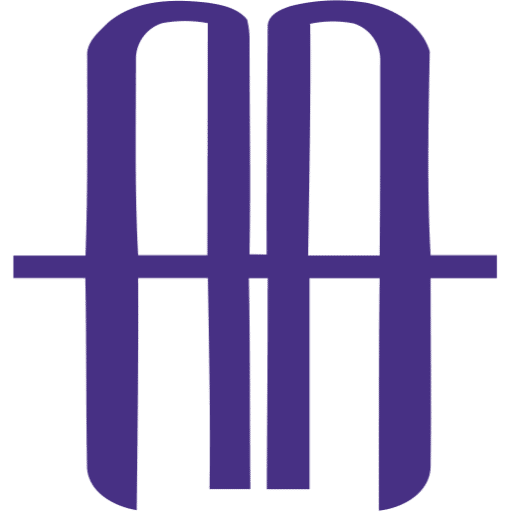 Tarotscope hebdomadaire : du 13 au 19 novembre 2023